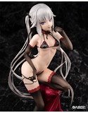 篝ノ霧枝 画像2