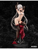 篝ノ霧枝 画像3