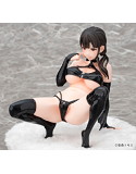 黄泉沢 月季乃 画像1