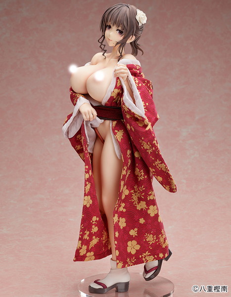 琉衣 画像6