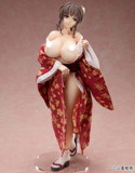 琉衣 画像3