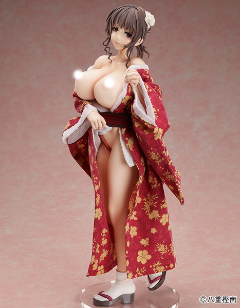 琉衣