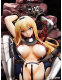 女騎士ヴァレリー 画像1