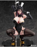百瀬 志乃 画像2