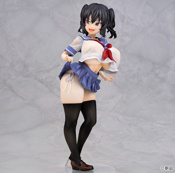 遊美 画像1