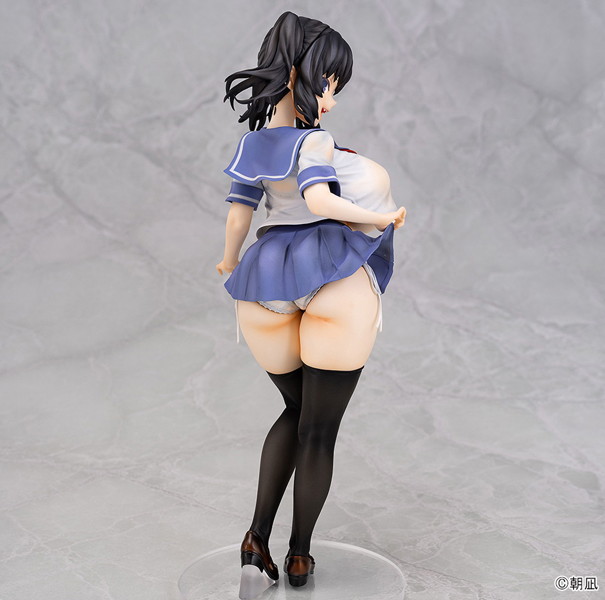遊美 画像2