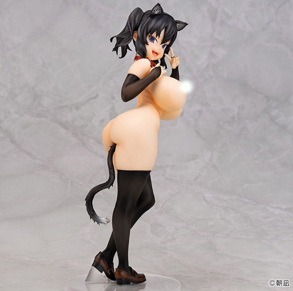 遊美 画像3