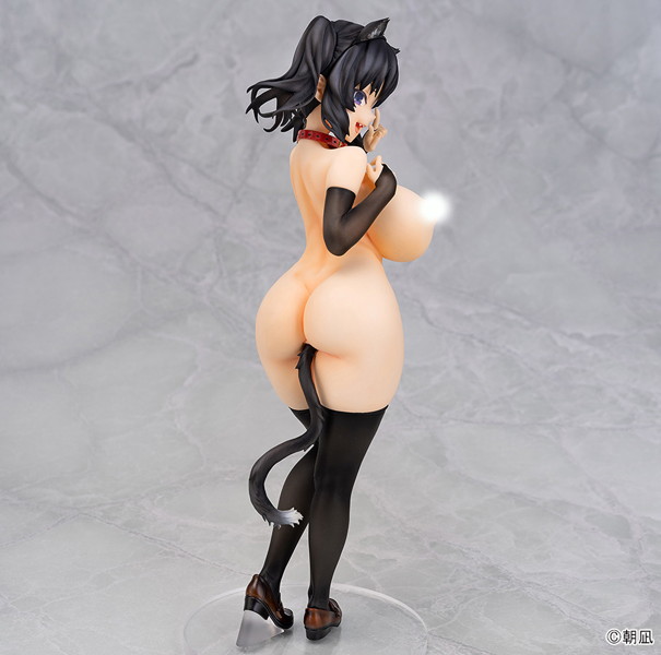 遊美 画像4