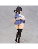 遊美 画像2