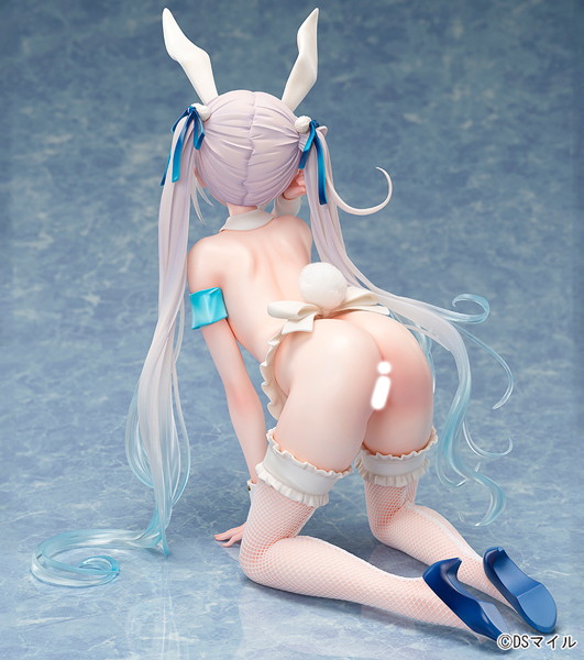Chris-Aqua blue- 画像10