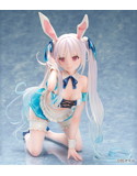 Chris-Aqua blue- 画像1