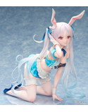 Chris-Aqua blue- 画像2