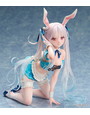 Chris-Aqua blue-