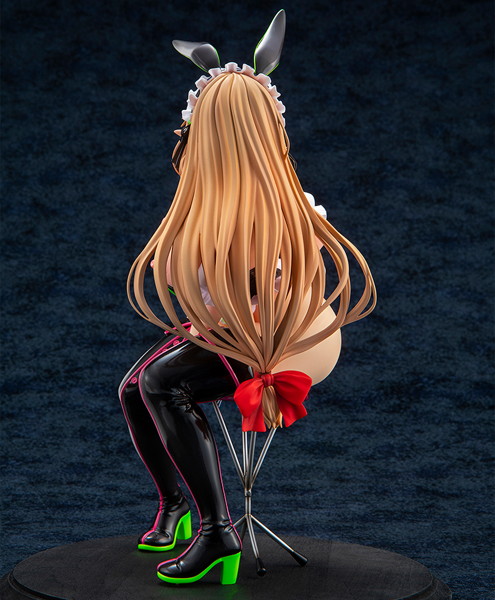 アルディス 画像14