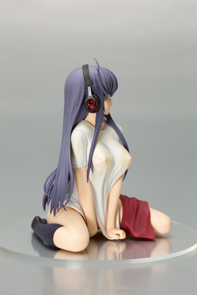 メイド嫁 有紀 -Another Color- 画像4