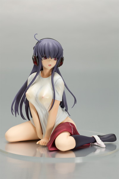 メイド嫁 有紀 -Another Color- 画像5