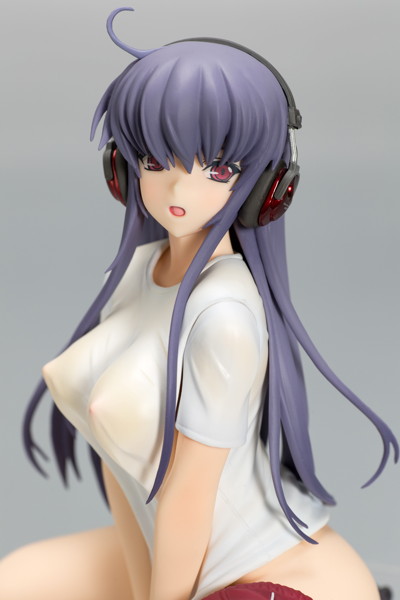 メイド嫁 有紀 -Another Color- 画像10