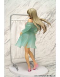 1/6スケール キャンディレジン塗装済完成品 Daydream Collection vol.3 ERドクター 美香 リペイント 画像1