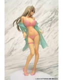 1/6スケール キャンディレジン塗装済完成品 Daydream Collection vol.3 ERドクター 美香 リペイント