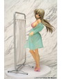 1/6スケール キャンディレジン塗装済完成品 Daydream Collection vol.3 ERドクター 美香 リペイント