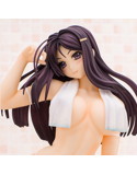 生徒会長 東雲美緒 画像2