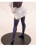 生徒会長 東雲美緒 画像3