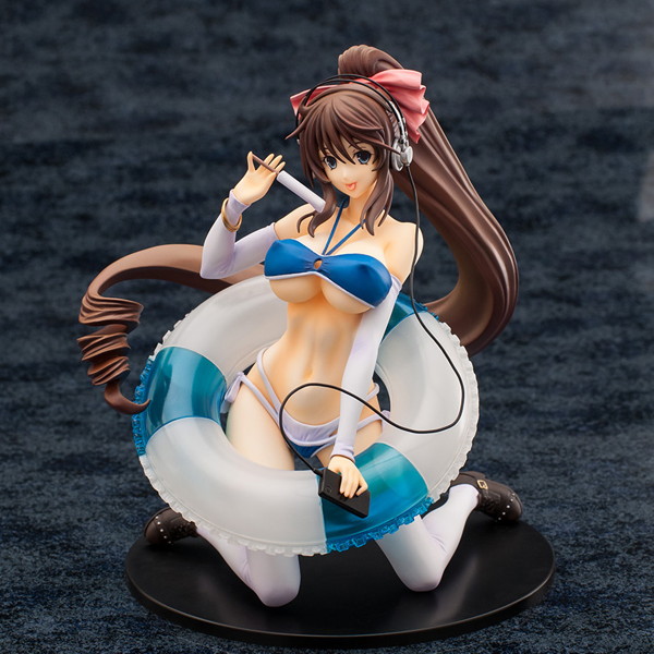 GWAVE 2012 2nd Memories 十羽野にちか 画像5