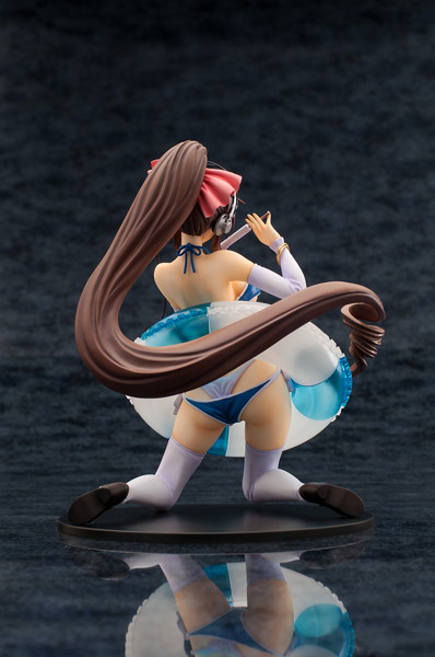 GWAVE 2012 2nd Memories 十羽野にちか 画像6