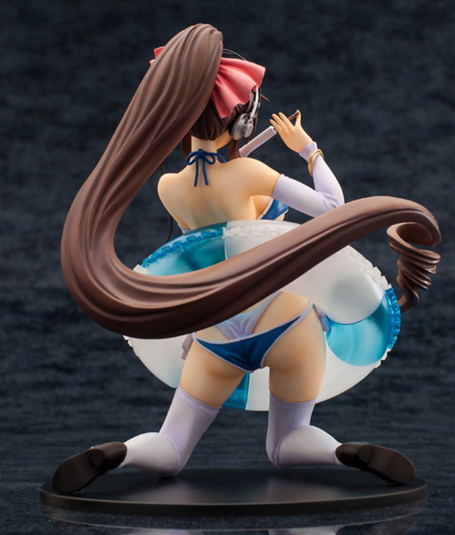 GWAVE 2012 2nd Memories 十羽野にちか 画像7