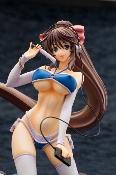 GWAVE 2012 2nd Memories 十羽野にちか 画像8