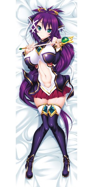 わるきゅ〜れ C86限定グッズセット 画像1