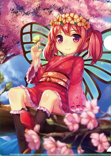 ペロペロ催●パック C86限定グッズセット 画像2