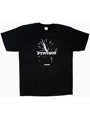 フィニッシュ01Mサイズ-エロとおしゃれの融合Tシャツ-PACOPON