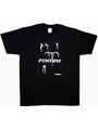 フィニッシュ02Mサイズ-エロとおしゃれの融合Tシャツ-PACOPON