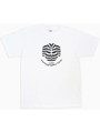 太もも足裏Lサイズ-エロとおしゃれの融合Tシャツ-PACOPON