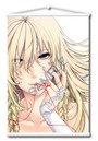 GOT タペストリーコレクション 5 日吉ハナA