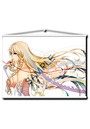 GOT タペストリーコレクション 6 日吉ハナB