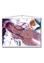 GOT タペストリーコレクション 8 モチ