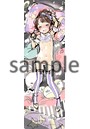 GOT 抱き枕カバーコレクション 91 「へんりいだ」