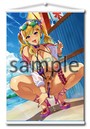 GOT タペストリーコレクション 106 「武田弘光」
