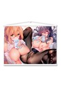 GOT タペストリーコレクション 154 「Xin」