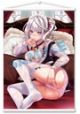 GOT タペストリーコレクション 167 「さいもん」