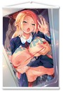 GOT タペストリーコレクション 168 「なしぱすた」