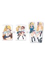 たかやKi タペストリー＆抱き枕カバー Set（年下しんどろ〜む.ver）