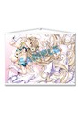 GOT タペストリーコレクション 184 「日吉ハナ」