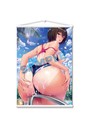 GOT タペストリーコレクション 201 「ぐぬぬ」