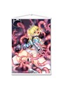 GOT タペストリーコレクション 203 「無望菜志」