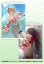 GOT タペストリーコレクション 「お久しぶりセット」