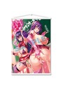 GOT タペストリーコレクション 215 「武田弘光B」