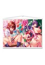 GOT B0タペストリーコレクション「武田弘光」